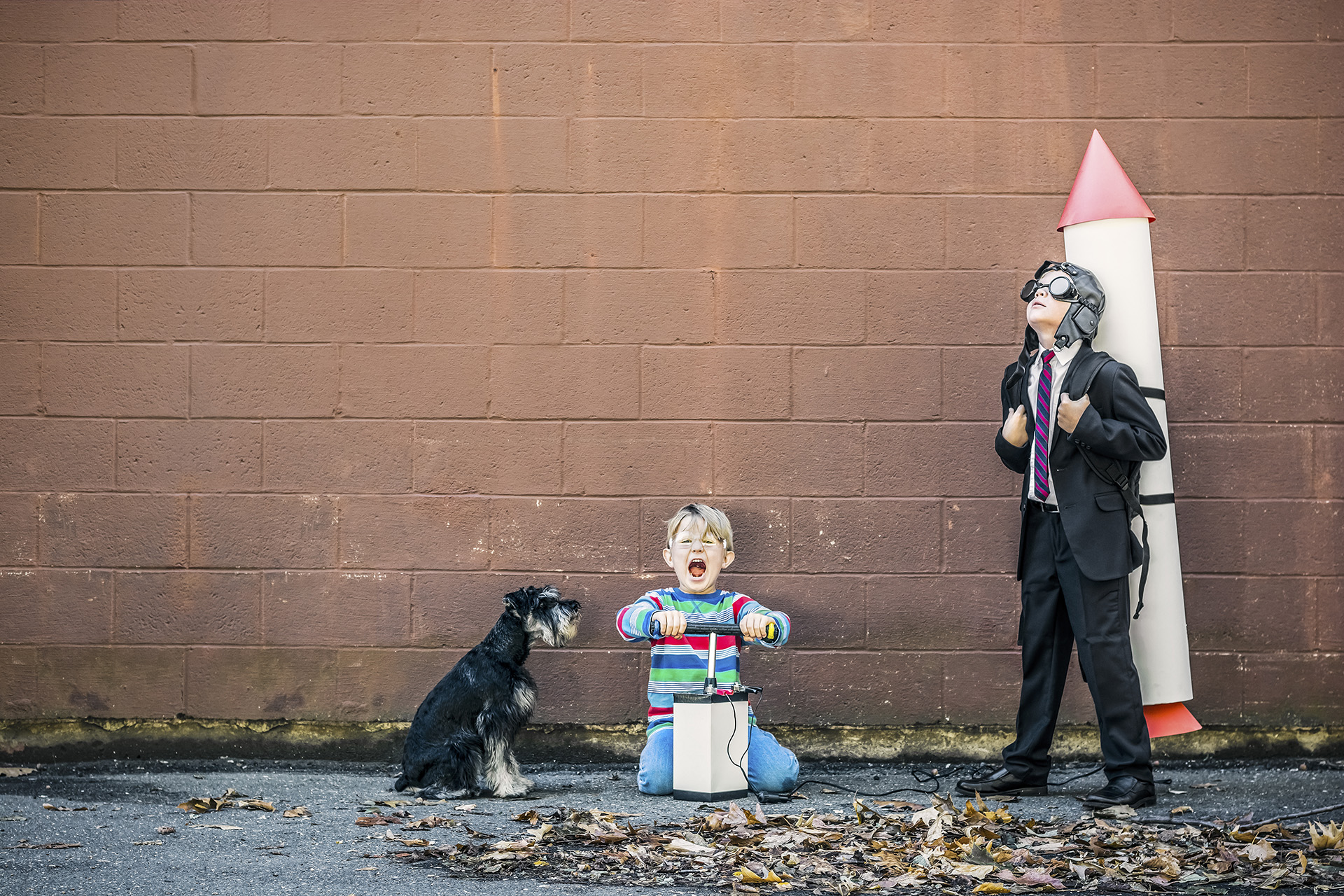 The 3 Elements Behind Great Marketing Ignition Advertising