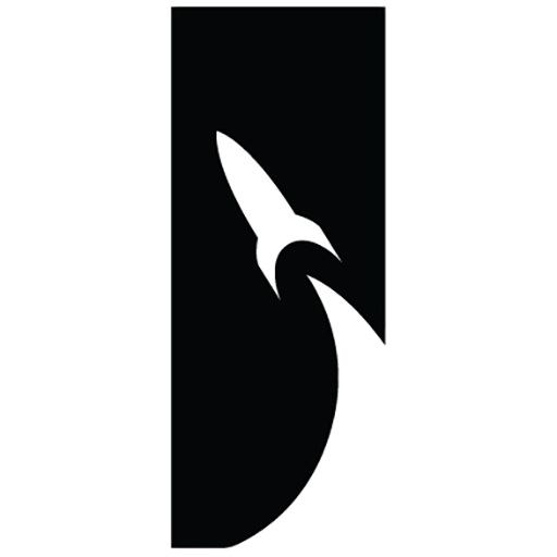 Ignition Advertising Ignition Advertising